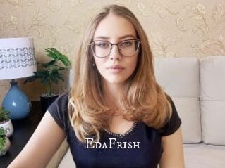EdaFrish