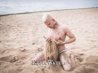 EddieWaters