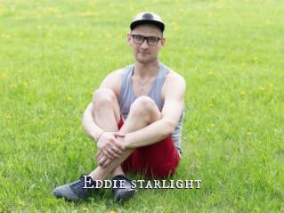 Eddie_starlight