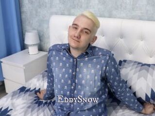 EddySnow