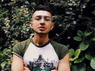 Eddy_Lujan
