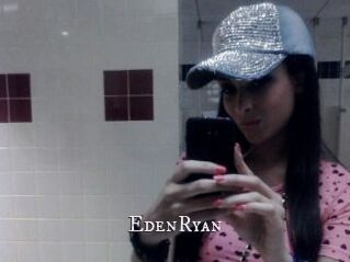 EdenRyan
