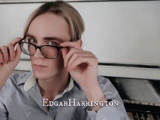 EdgarHarrington