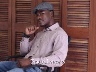 EdgarLyndon