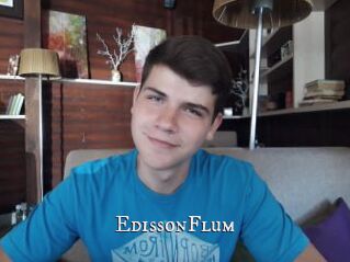 EdissonFlum