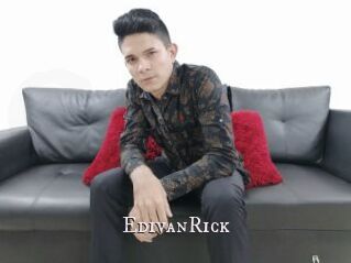 EdivanRick
