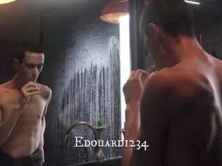 Edouard1234