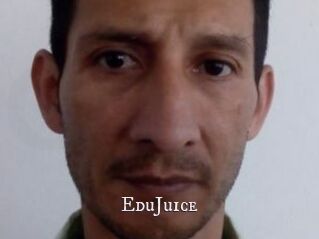 EduJuice