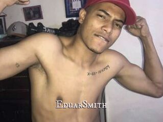 EduarSmith