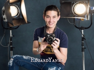 EduardYanez