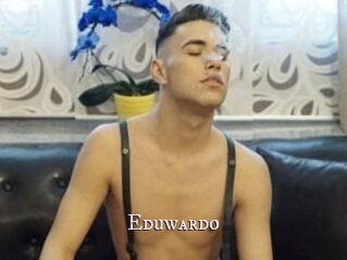 Eduwardo