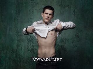 EdvardFlirt