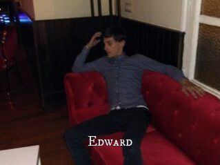 Edward