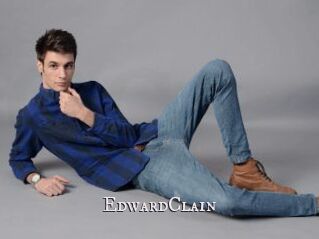 EdwardClain