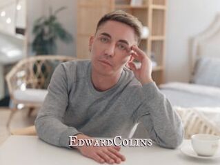 EdwardColins