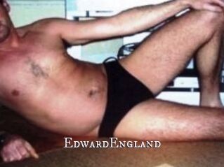 EdwardEngland
