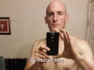 Edward_Lyons