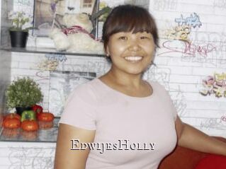 EdwijesHolly