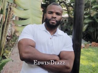 EdwinDiazz