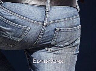 EdwinGemm