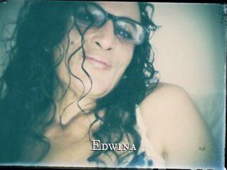 Edwina