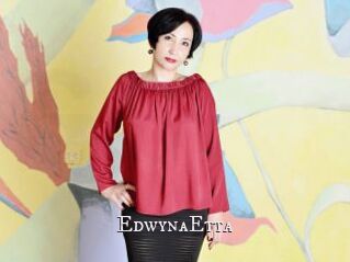 EdwynaEtta