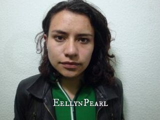 EellynPearl
