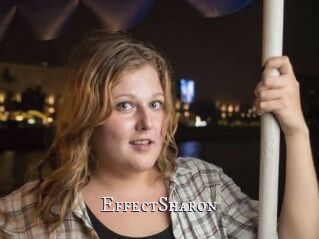 EffectSharon