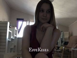 EffiKises