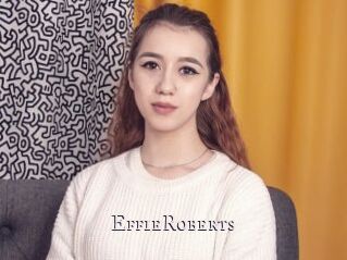 EffieRoberts