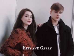 Effy_and_Garry