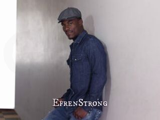EfrenStrong