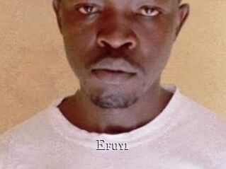 Efuyi