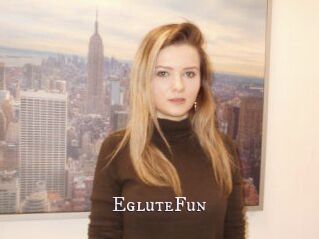EgluteFun