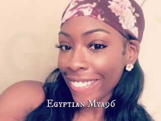 Egyptian_Mya96