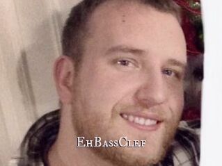 EhBassClef
