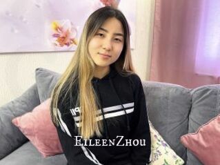 EileenZhou