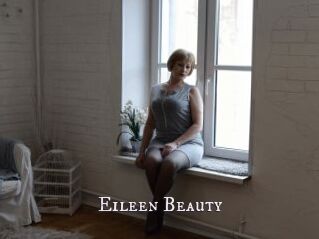 Eileen_Beauty
