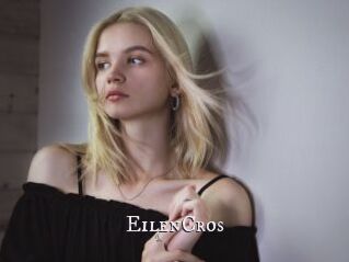 EilenCros