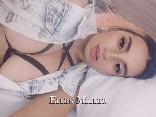 Eilen_Miller