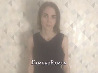 EimearRamon