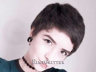 EimyGlitter