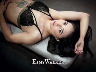 EimyWalker