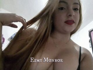 Eimy_Monroe