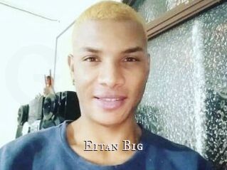 Eitan_Big