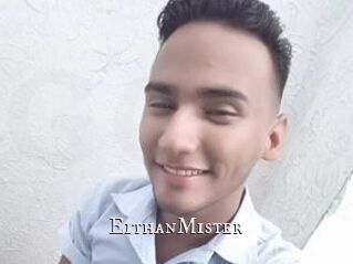 EithanMister