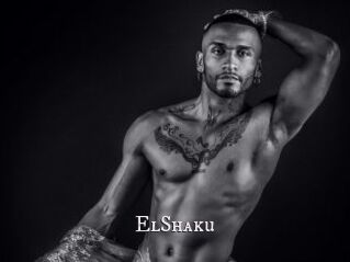 ElShaku