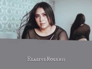 ElaiineRogerss