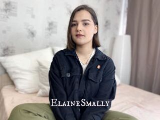 ElaineSmally