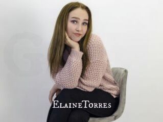 ElaineTorres
